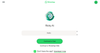 Ricky - WhatsApp Chatbot