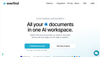 everfind | AI workspace