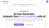SparkIcon AI