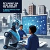 AI’s Impact on Jobs and the Economy Is More Complex Than Expected