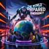 The World Is Not Prepared for an AI Emergency