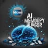 AI memory hunger forces Micron Technology’s consumer‑memory exit