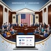 AI‑Driven Push to Elect Independents Could Reshape U.S. Congress