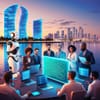 AI’s Growing Role in Miami’s Business Scene