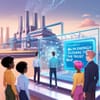 AI in Energy: Closing the Trust Gap