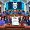 Florida Senate Advances Artificial Intelligence Bill of Rights