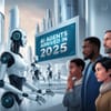 AI Agents Arrived in 2025 — Here’s What Happened and the Challenges Ahead in 2026