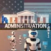 After AI push, US administration is now looking to robots — what’s changing