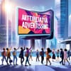 Artificial Intelligence Is Transforming Advertising for the Better