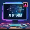 AI Is Already Undermining Internet Business, Truth, and Authenticity
