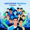 AI‑Powered Mentorship for Southeast Asia’s Talent