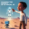 Chasing the Mirage of “Ethical” AI