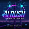 AI Rush Is Heating Up the Power Grid — and Driving Up Your Costs