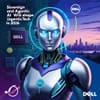 Sovereign and Agentic AI Will Shape Tech in 2026, Says Dell CTO