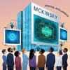 McKinsey Faces Its AI Future