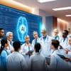 Physicians’ Attitudes Toward AI Are Shifting