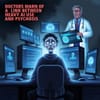 Doctors Warn of a Link Between Heavy AI Use and Psychosis