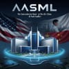 ASML: The Semiconductor Giant at the Heart of the US‑China AI Tech Conflict