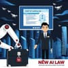 Vietnam’s New AI Law: Regulatory Milestone and Business Implications