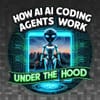 How AI Coding Agents Work — Under the Hood
