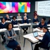 UK Educators Push Back Against AI Use in the Classroom