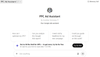 PPC Ad Assistant