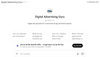Digital Advertising Guru