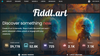 Fiddl.art