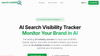Search-Visibility.AI