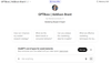 GPTBoss | Addison Brant