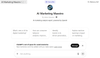 AI Marketing Maestro