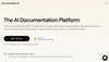 Documentation.AI