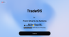 TradeOS AI