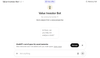 Value Investor Bot