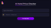 AI Hotel Price Checker - BusinessHotels.com