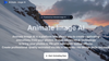 Animate Image AI