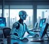 AI Has Become Your Ultimate Freelancer