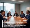 US Bank Executives Say AI Will Boost Productivity — and Cut Jobs