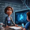 Risks of Artificial Intelligence in Schools Are Raising Alarms