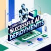 A Guide to Successful AI Deployments