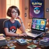 Use AI to Build the Perfect Pokémon TCG Deck