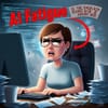 AI Fatigue: Is the Backlash Against AI Already Here?