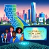 California’s New Laws on Housing and AI Regulation Take Effect