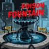 “Poison Fountain” Raises Alarms Over AI Data Poisoning
