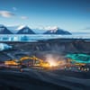 Greenland’s Critical Minerals Are Gaining Strategic Importance in the AI Era