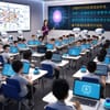 China Makes AI Education Mandatory for Young Students