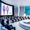 UP AI and Health Innovation Conference Focuses on Leveraging AI in Healthcare