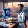 AI Could Transform Heart Disease Prescriptions, New Study Shows