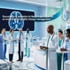 Successful AI Adoption in Healthcare Depends on Meaningful Change Management