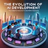The Evolution of AI Development — From Subjective Assessment to Quantitative Engineering